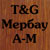Паркет Мербау, структура Мербау, цвет Мербау, штучный паркет, массивная доска Мербау, паркет из Красного дерева, паркетный пол из Мербау Паркет Мербау, структура Мербау, цвет Мербау, штучный паркет, массивная доска Мербау, паркет из Красного дерева, паркетный пол из Мербау