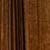 Тиковая рейка (тиковое дерево, бирманский тик) для палубных работ, тиковая палуба