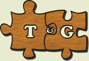 T&G logo