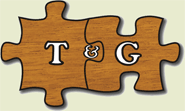 T&G  -  ,  ,    